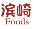 广东玉祥集团控股集团有限公司