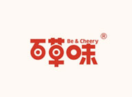 玉祥集团儿童造型饼干代加工案例