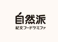玉祥集团果汁软糖代加工案例