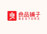 玉祥集团夹心骨头饼干贴牌案例