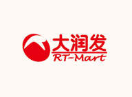 玉祥集团曲奇饼干贴牌加工案例
