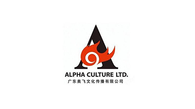 玉祥集团-奥飞文化